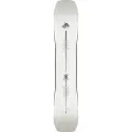 Jones Airheart 2.0 Snowboard For Kvinner