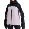 Roxy Lunalite Goretex 3l Jakke