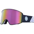 Roxy Storm Mg Skibriller For Kvinner