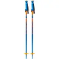 Rossignol Tactic Junior Staver