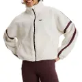 Roxy Boundless Spirit Fleece Jakke