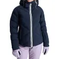 Roxy Snowdrift Jakke