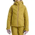 Roxy Snowsylva Kids Jakke