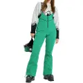 Roxy Summit Bib Bukser