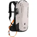 Ortovox Avabag Litric Freeride S 16L Ryggsekk hvit