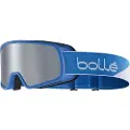 Bolle Nevada Skibriller