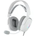 GAMIAC Hs71 Gaming-headset