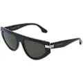 Victoria Beckham Vb685s5618205 56/18/140 Solbriller For Kvinner