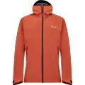 Salewa Puez Goretex 3l Epe Jakke