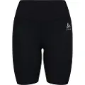 Odlo Active 365 Seamless Korte Leggings