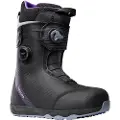 Nidecker Kita Apx 2026 Snowboard Boots svart
