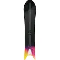 Bataleon Surfer 2025 Snowboard mønster