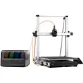 3D Prima Kobra 3 Max Combo 3d-printer