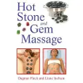 Inner Traditions Hot Stone and GEM Massage