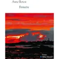Albin Michel Finistère - Berest, Anne