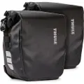 Thule Shield Sykkelvesker 26l