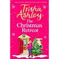 Transworld Publishers Ltd The Christmas Retreat