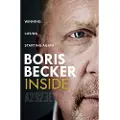 HarperCollins Inside - Becker, Boris