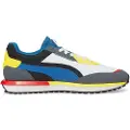 Puma City Rider Treningssko