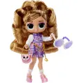 MGA Entertainment LOL Surprise Tweens Core Doll - Fancy Gurl