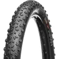 Hutchinson Taipan Koloss Bi-compound Spidertech Tubeless 27.5´´ X 2.60 Stiv Mtb-dekk