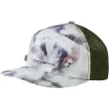 Buff Pack Trucker Cap