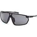 Adidas Sport Sp0089 Solbriller