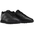 Reebok Glide Treningssko
