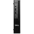 Dell Pro Micro Plus QBM1250