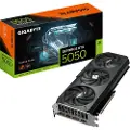 Gigabyte Rtx 5050 Gaming Oc 8gb Gddr6 Grafikkort