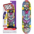 Spin Master Handboard 27 cm - Real Skateboards