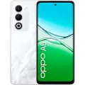 OPPO A5 4gb/128gb 6.6´´