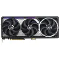 Asus GeForce RTX 5090 ROG Astral BTF OC - 32GB GDDR7 RAM - Grafikkort