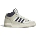 Adidas Rapid Court Mid Treningssko