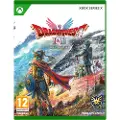 Square Enix Dragon Quest I & II HD-2 Remake - Microsoft Xbox Series X - RPG