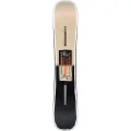 Nidecker Cheat Code 2026 Snowboard mønster
