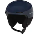 Oakley Apparel Mod1 Pro Hjelm