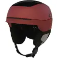Oakley Apparel Mod5 Hjelm