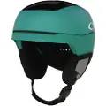 Oakley Mod5 Hjelm