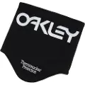 Oakley Apparel Tnp Halsvarmer