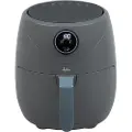 Jata Jefr1229 5l 1450w Airfryer