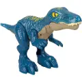 Fisher-Price Baryonyx Dinosaurfigur