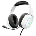The G-Lab Korp Radium Gaming-headset