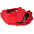 BMC Fm595/04 Yamaha Air Filter Luftfilter
