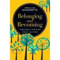 INTERVARSITY PRESS Belonging and Becoming