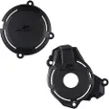 Polisport Off Road Sherco Sef 250/300 24-25 Clutch Og Tenning Dekselbeskytter