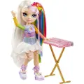 MGA Entertainment Junior Rockband Amaya Dukke