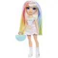 MGA Entertainment My Fashion Style Amaya Dukke