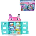 Spin Master Gabby's Movie Dollhouse Dukkehus