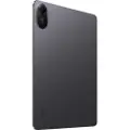 Xiaomi Redmi Pad 2 128GB/4GB - Graphite Grey